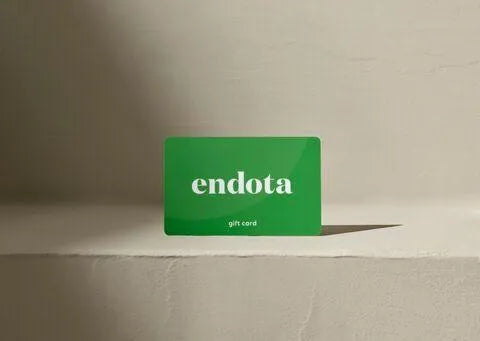 the complete guide to using gift cards from endota