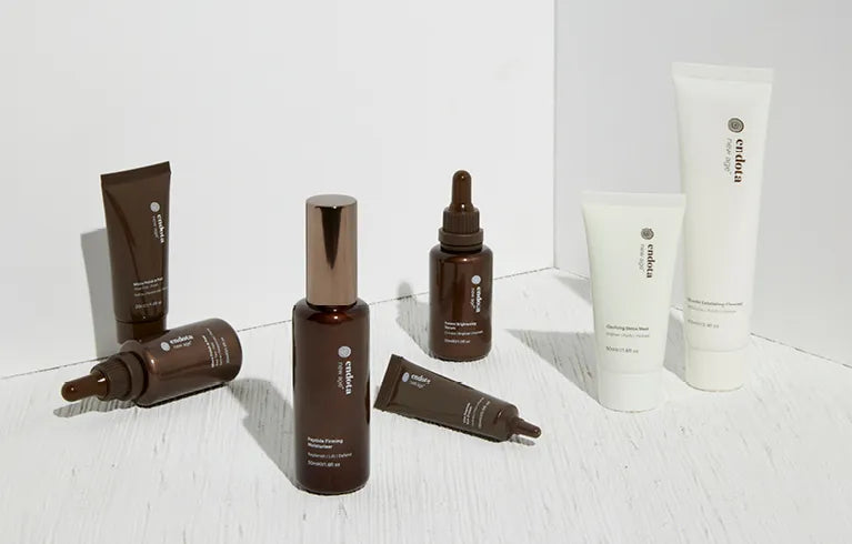 Why this clinically proven ingredient is the gold standard in anti-ageing skincare