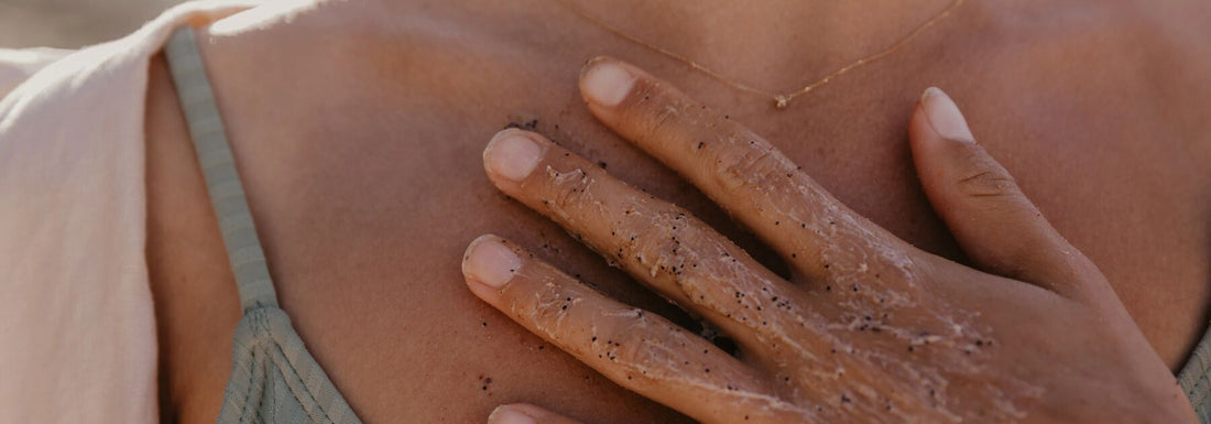 your astrology for 2026: powerful predictions & new beginnings for every zodiac sign