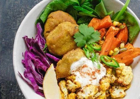 vitamins, minerals, antioxidants and the foods to build up your immune system