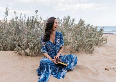 astrology for taurus season: what's in store for you 