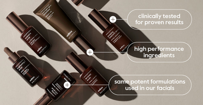 Performance+ Interrupter