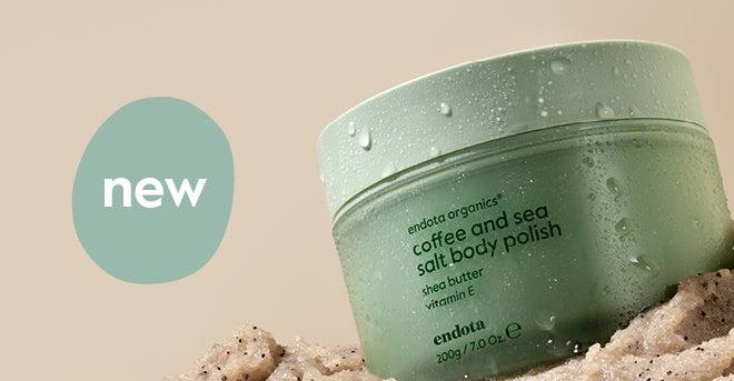 Body & Personal Care Interrupter