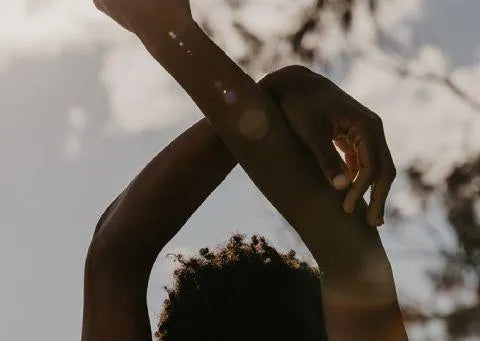 How to strengthen your intuition (and why you'll want to)