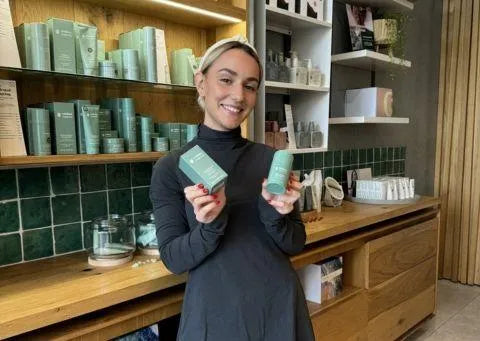 winter skincare essentials: must-have products for cold weather