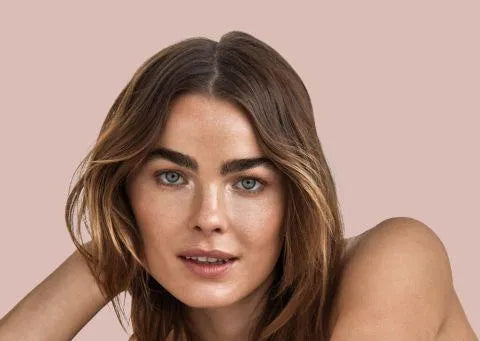 From acne to fine lines, this is how LED light therapy can change your skin