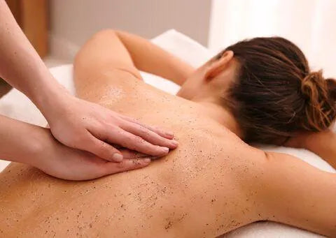 exfoliating 101: the ins and outs of renewing your skin