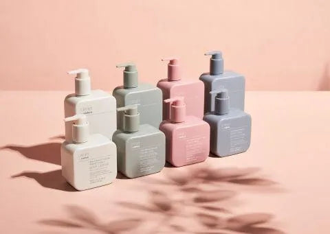 Unpacking clean beauty, from ingredients to packaging