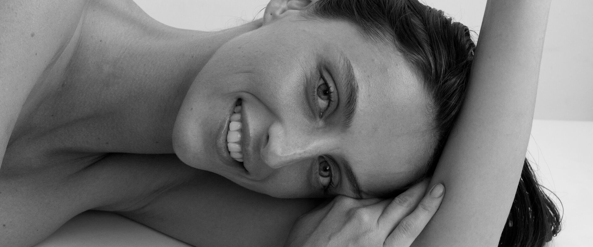 best australian beauty brand 2020