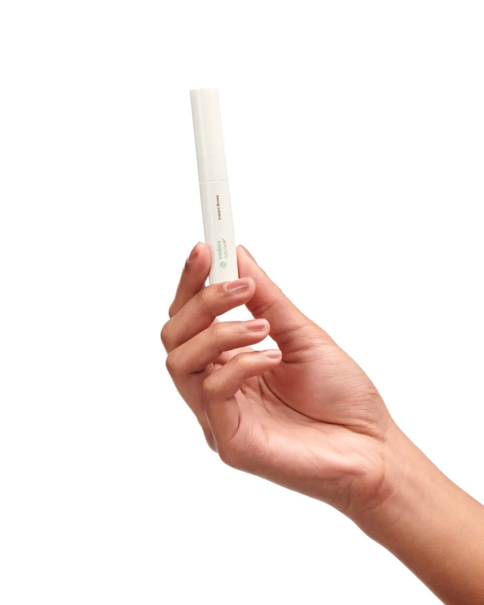 Instant Brows - Medium