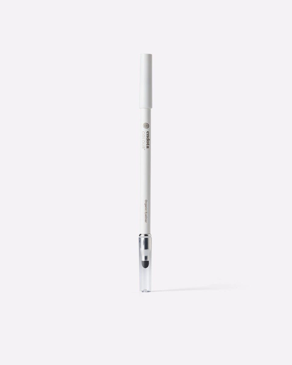 Organic Eyeliner