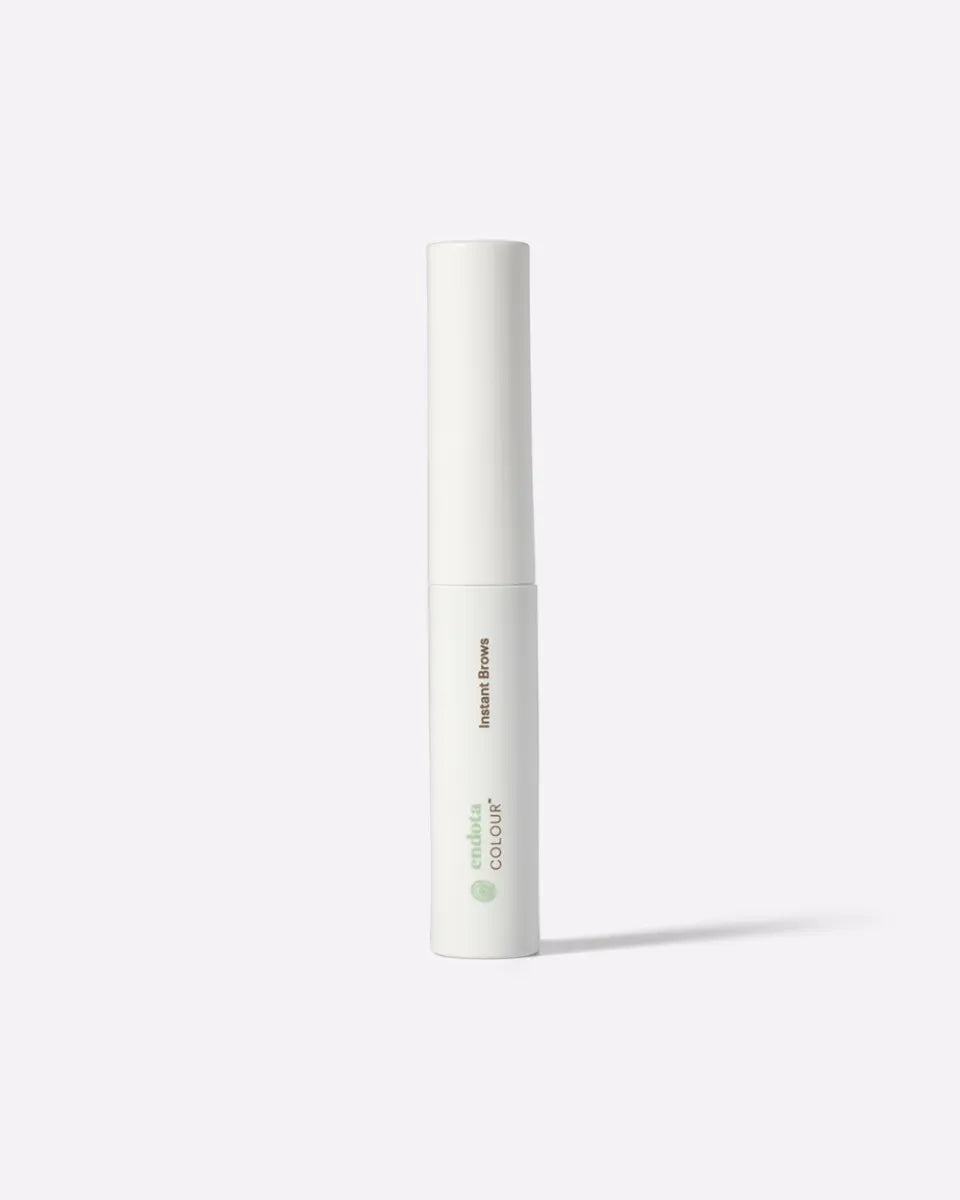 Instant Brows - Medium