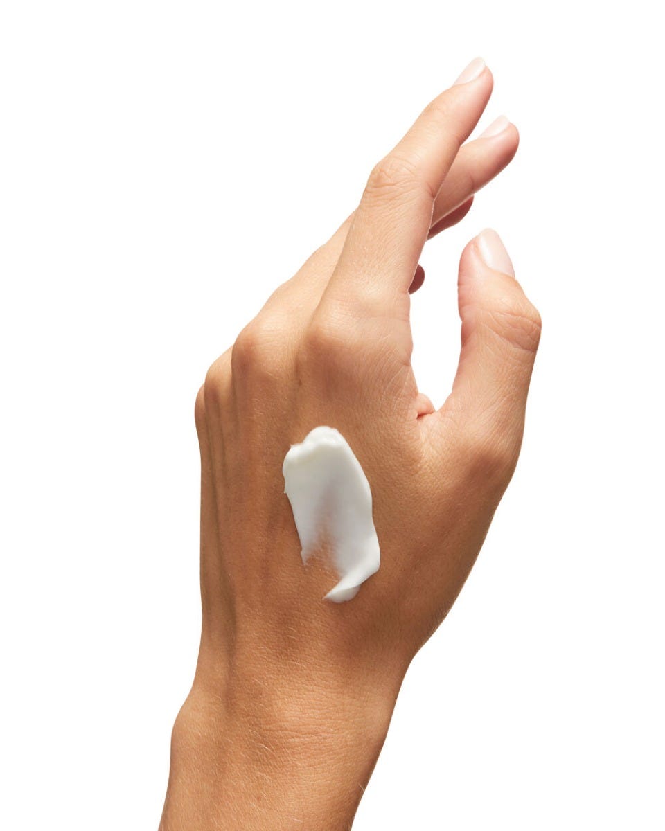 Pink Grapefruit & Lemon Aspen Hand & Body Lotion 500ml