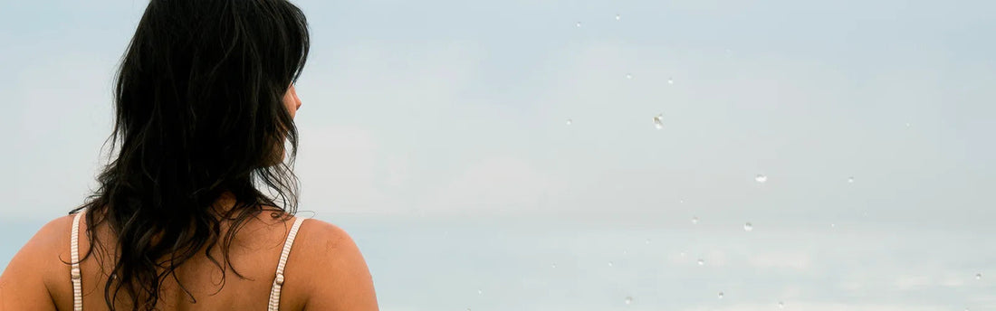 the 7 pillars of self-care