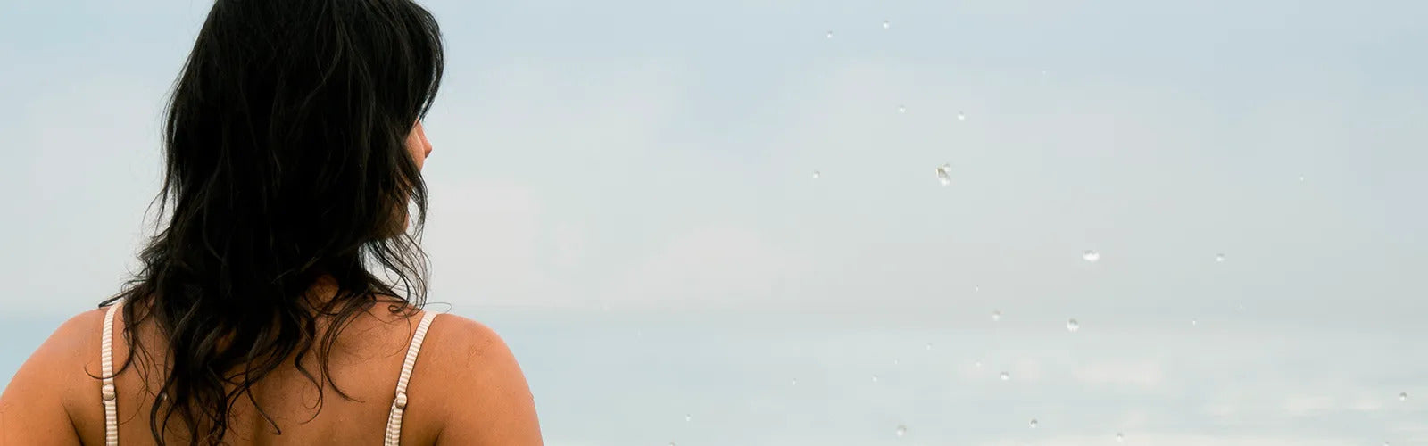 the 7 pillars of self-care