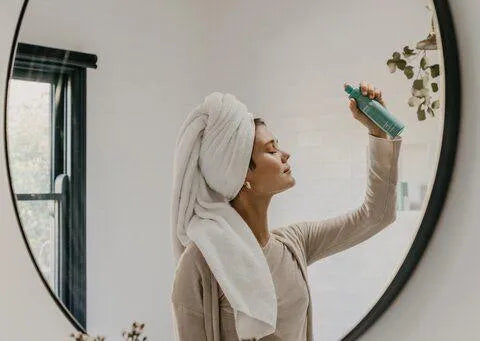 skincare formulas to support your skin when the weather’s cooler