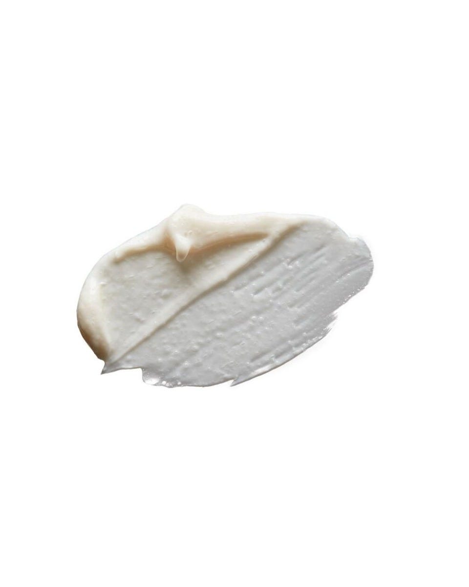 Daily Renewal Exfoliant 20ml