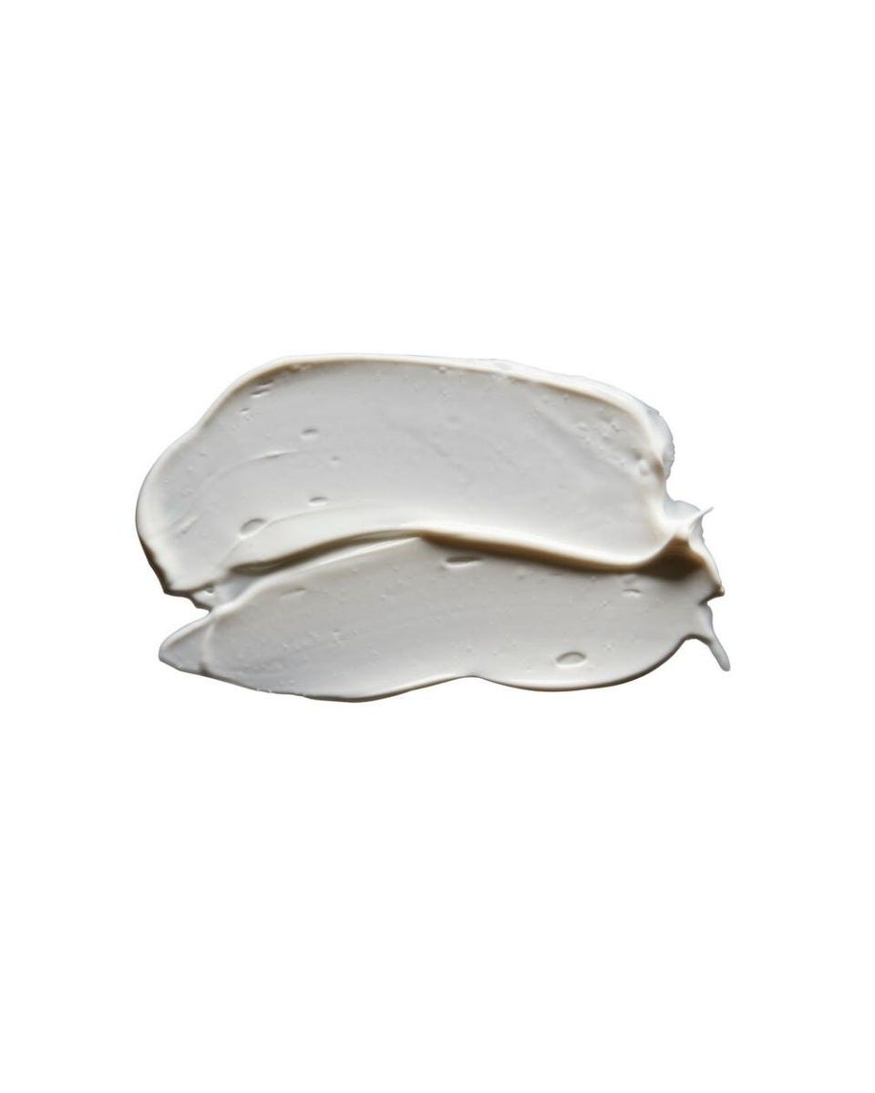 Deep Hydration Face Moisturiser 20ml