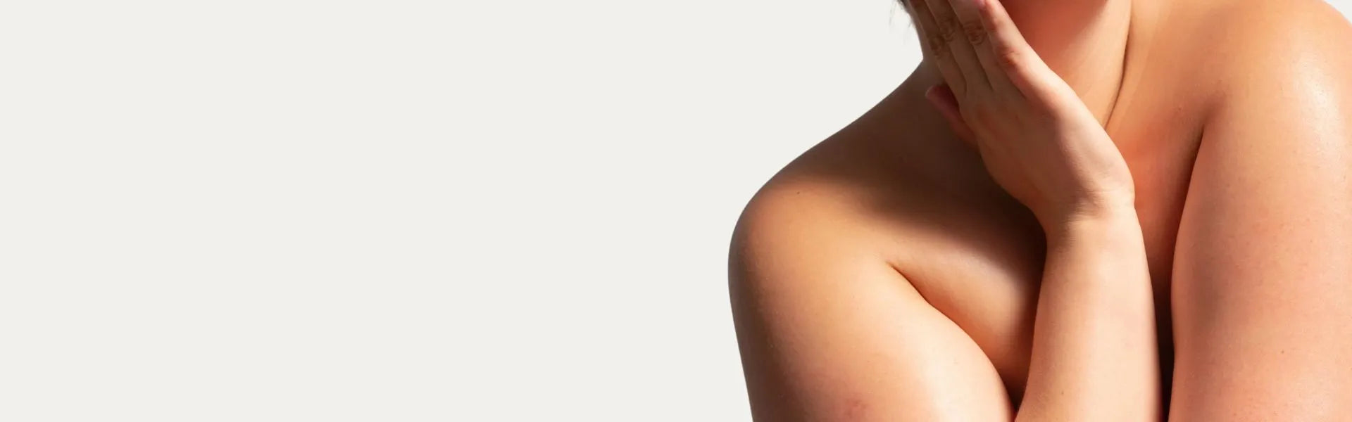 Body & Personal Care > Hands & Feet