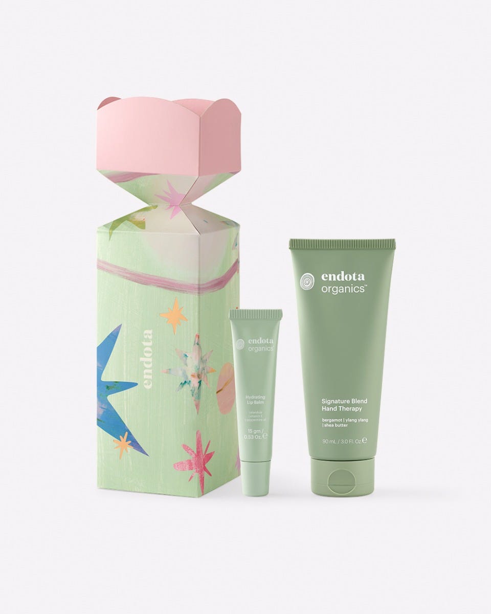 Hydration Duo Bon Bon