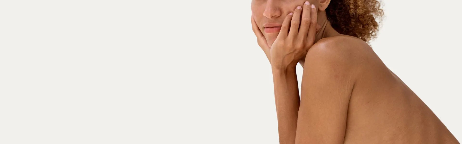 Women's Health > Feminine Care