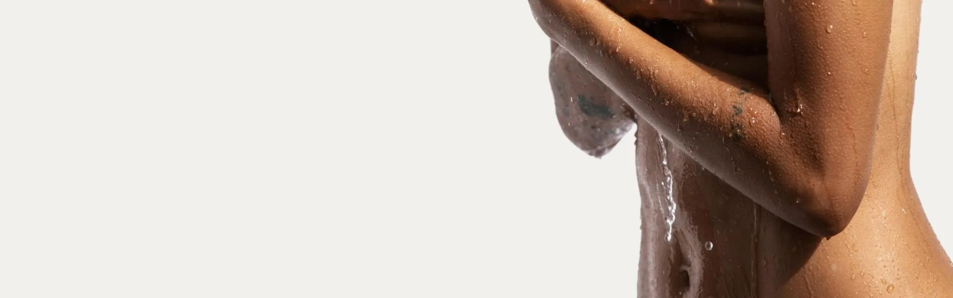 endota Ranges > Clean