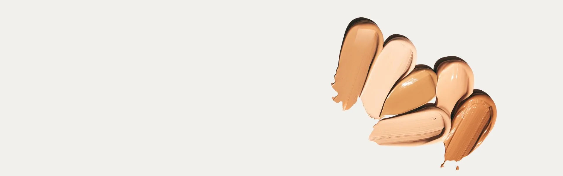 endota Ranges > Colour