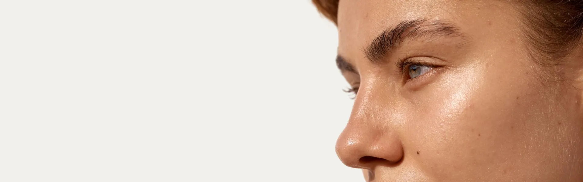 endota Ranges > Organics