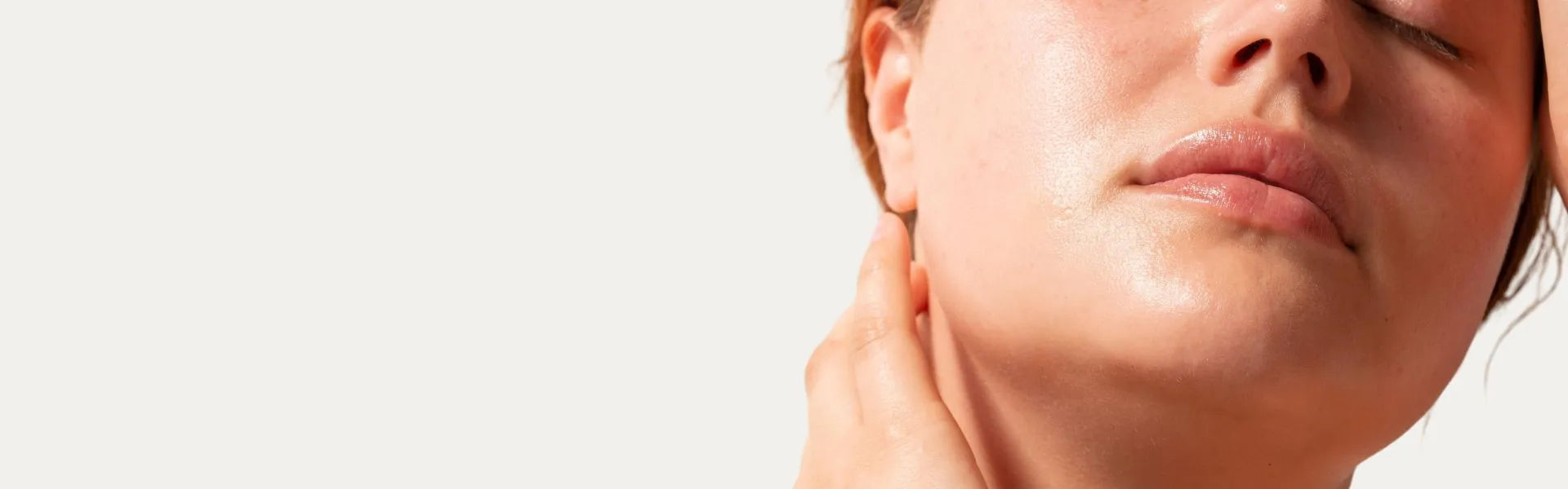 endota Ranges > New Age