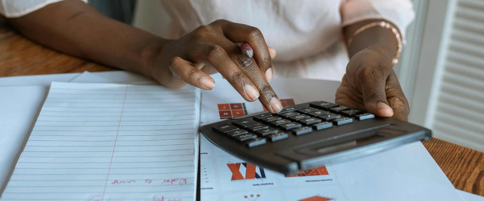 exploring the link between financial wellbeing and overall wellness