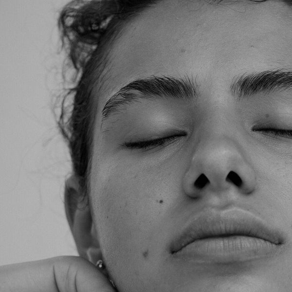 Express Customised Facial