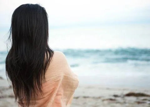 how to reduce stress hormones through nutrition and mindful eating