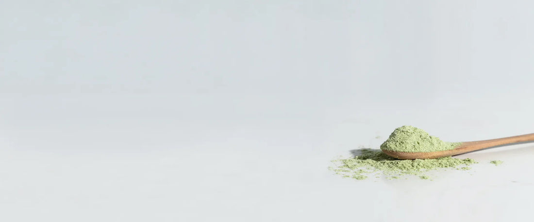 Dr. Libby: is nutritional supplementation necessary?