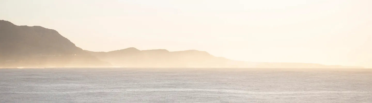 journalist and former Miss World Australia, Amber Laidler, road tests endota’s latest high-performance facial, laser genesis.