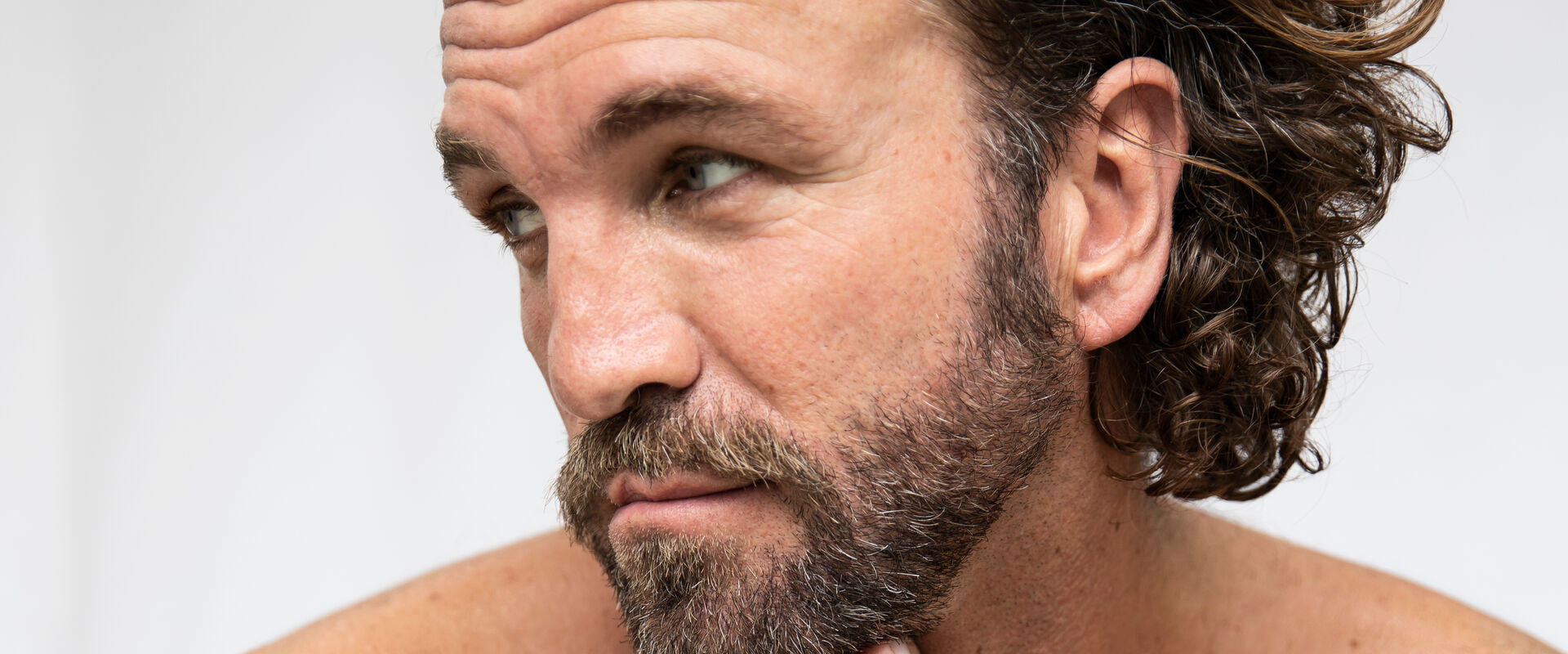 the endota gift guide to father’s day gifts for dad