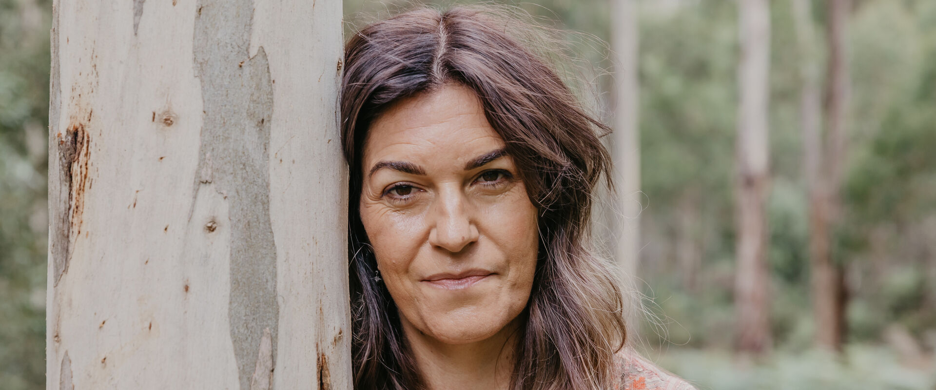 finding calm through financial confidence: 5 practical ways to improve your financial wellbeing