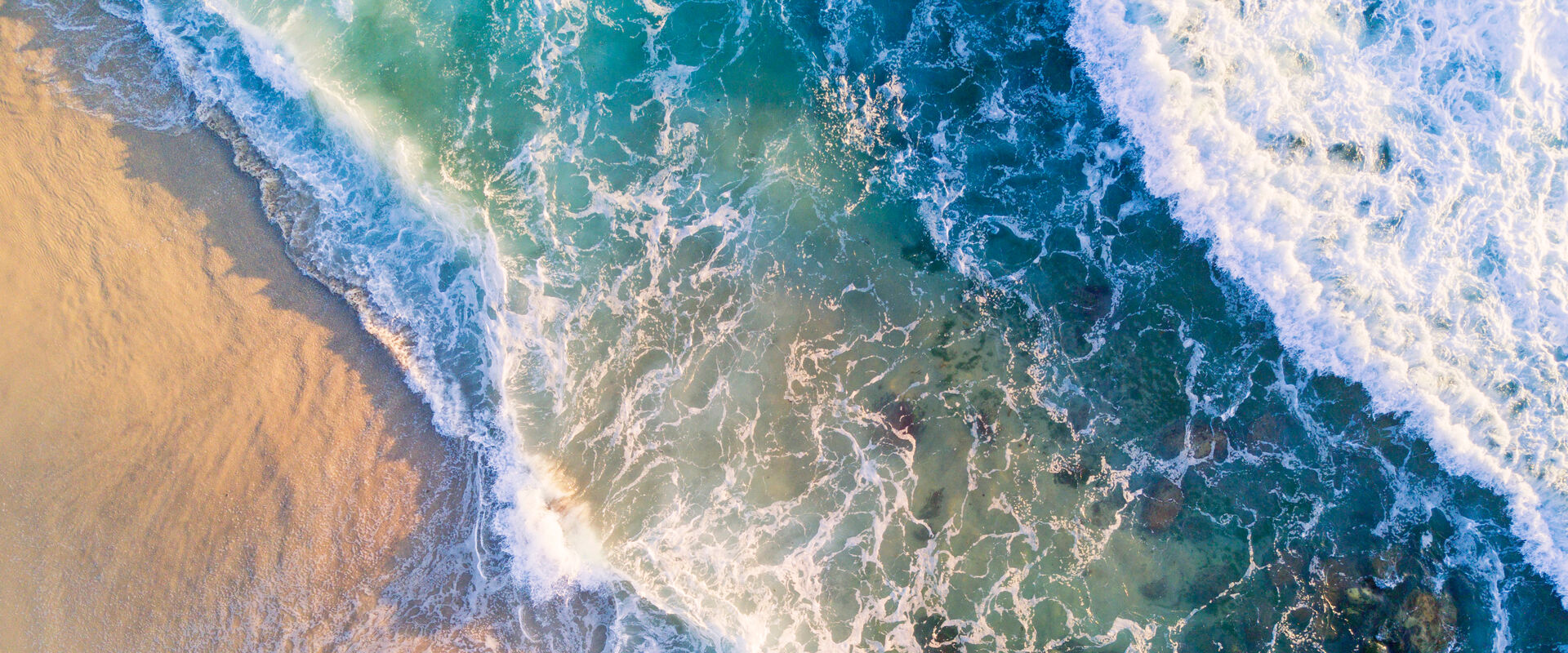 finding inner peace to alleviate self-doubt