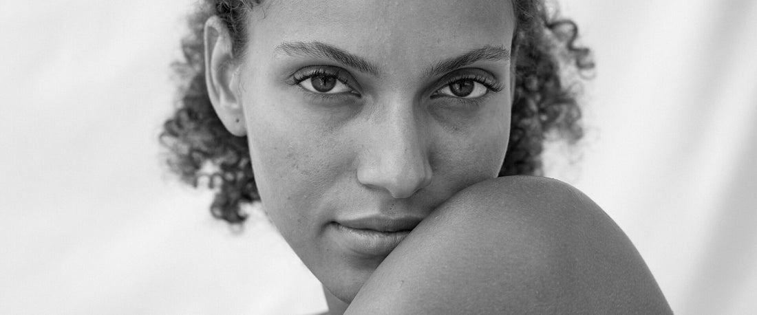 give lacklustre skin the cold shoulder this winter