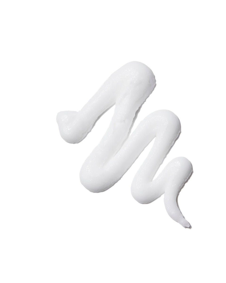 Glycolic Exfoliating Cleanser 30ml