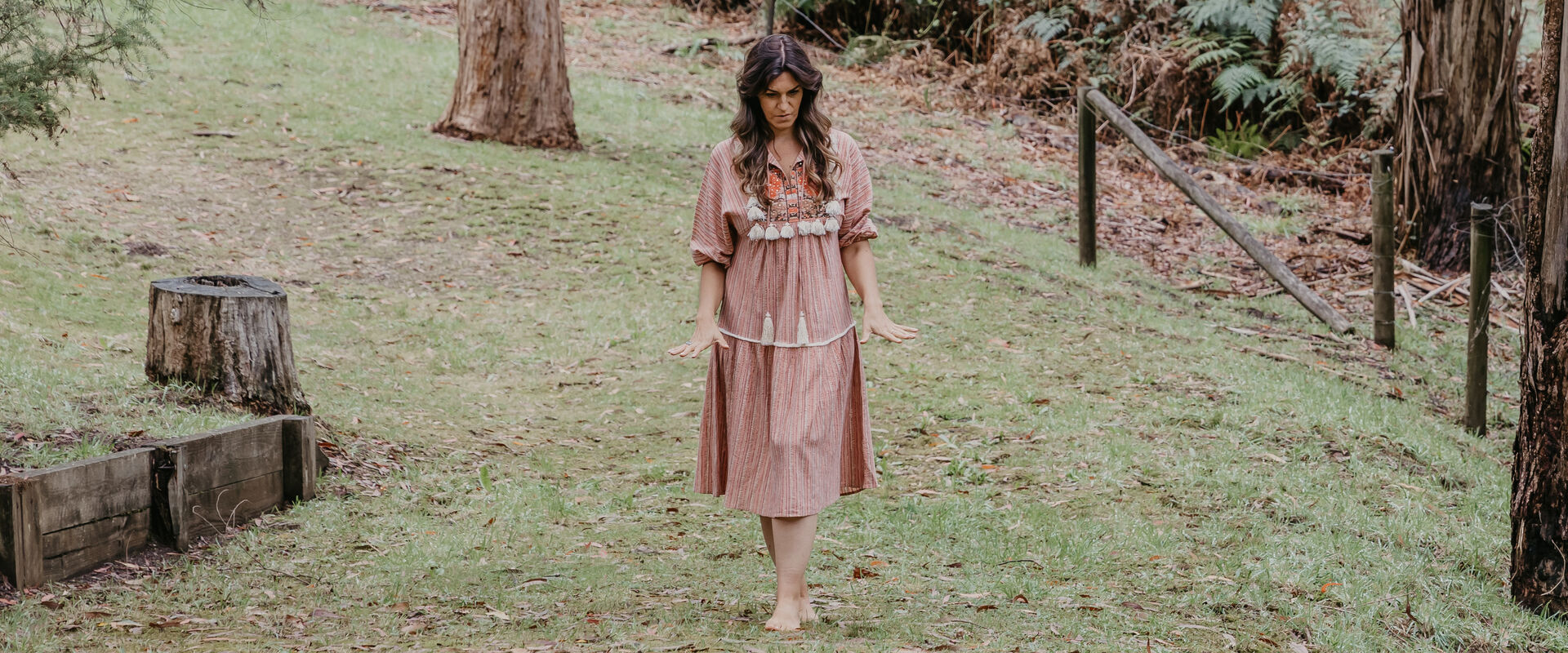 astrology for gemini season: what's in store for you