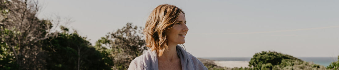 how to awaken kundalini while connecting to your sexuality and divine feminine energy