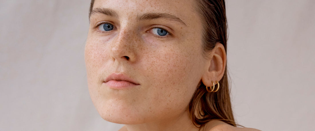 how to detect (and protect against) breast cancer and monitoring your breast health