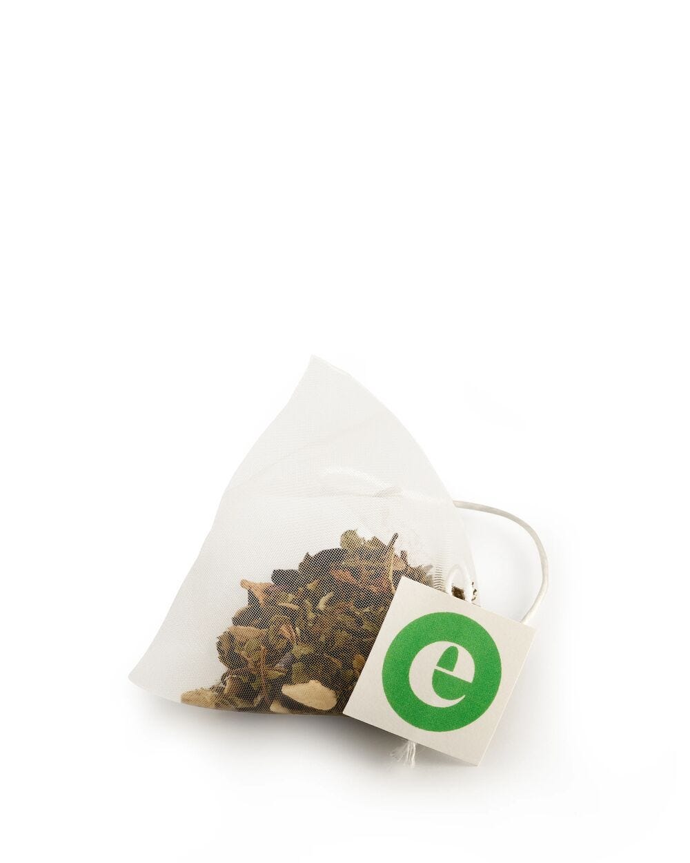 Calm Tea - 20 Pack