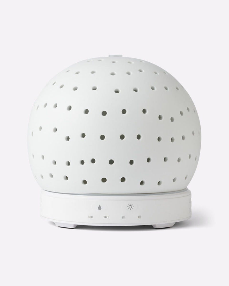 Essential Oil Diffuser