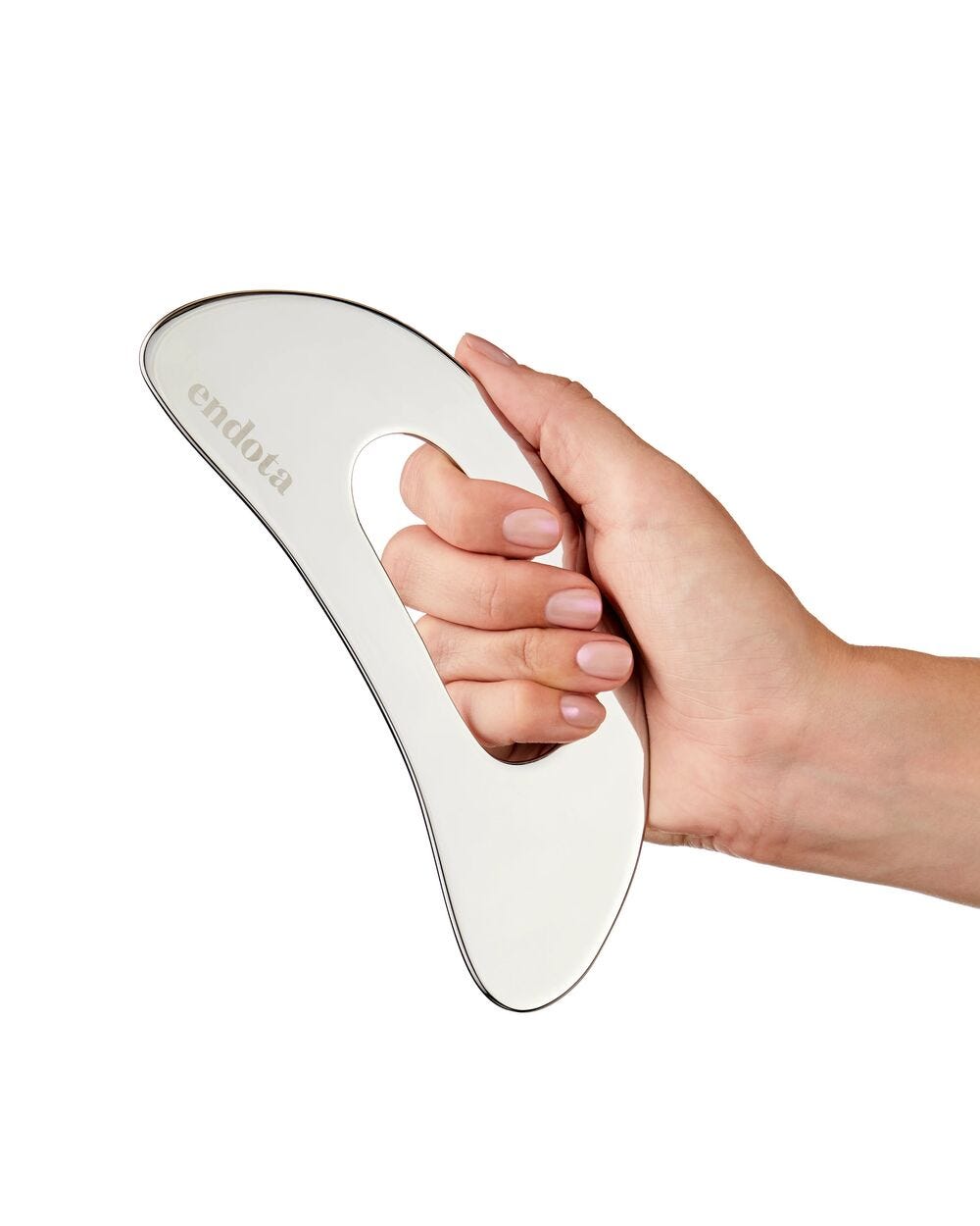 Gua Sha Body Tool