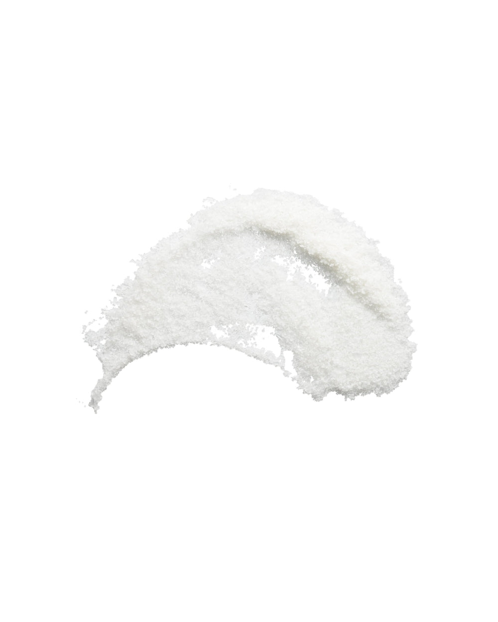 Mint & Macadamia Recovery Bath