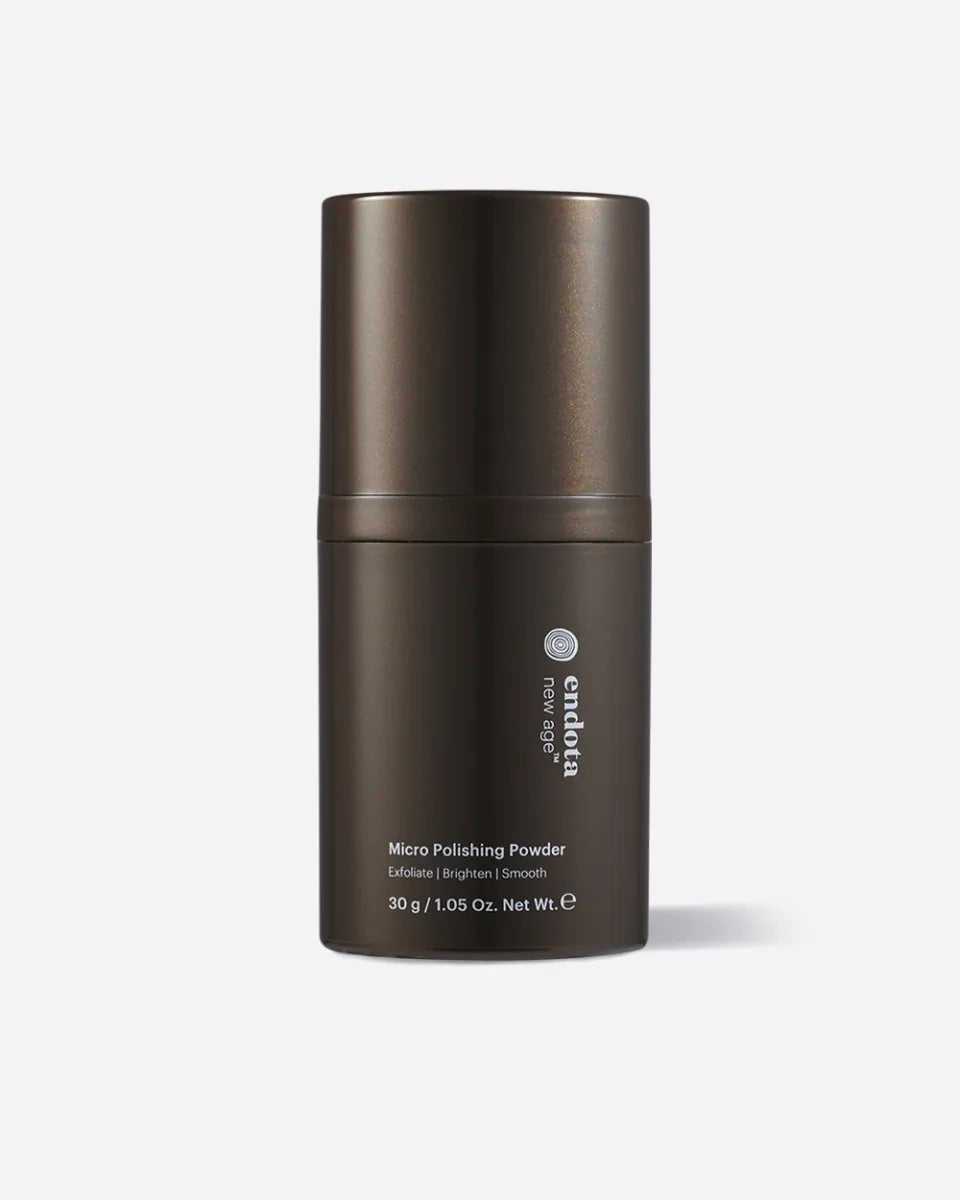 Micro Polishing Powder