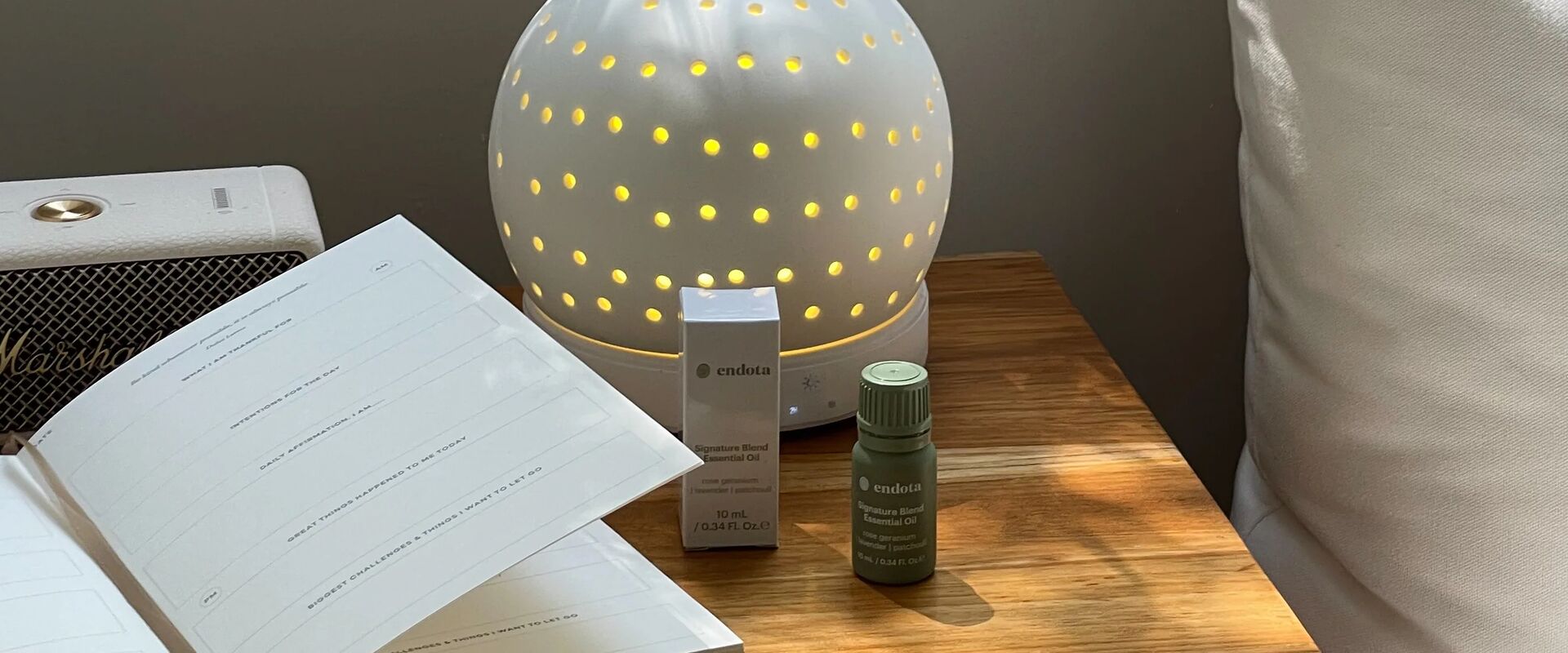 a guide to transforming your sleeping habits