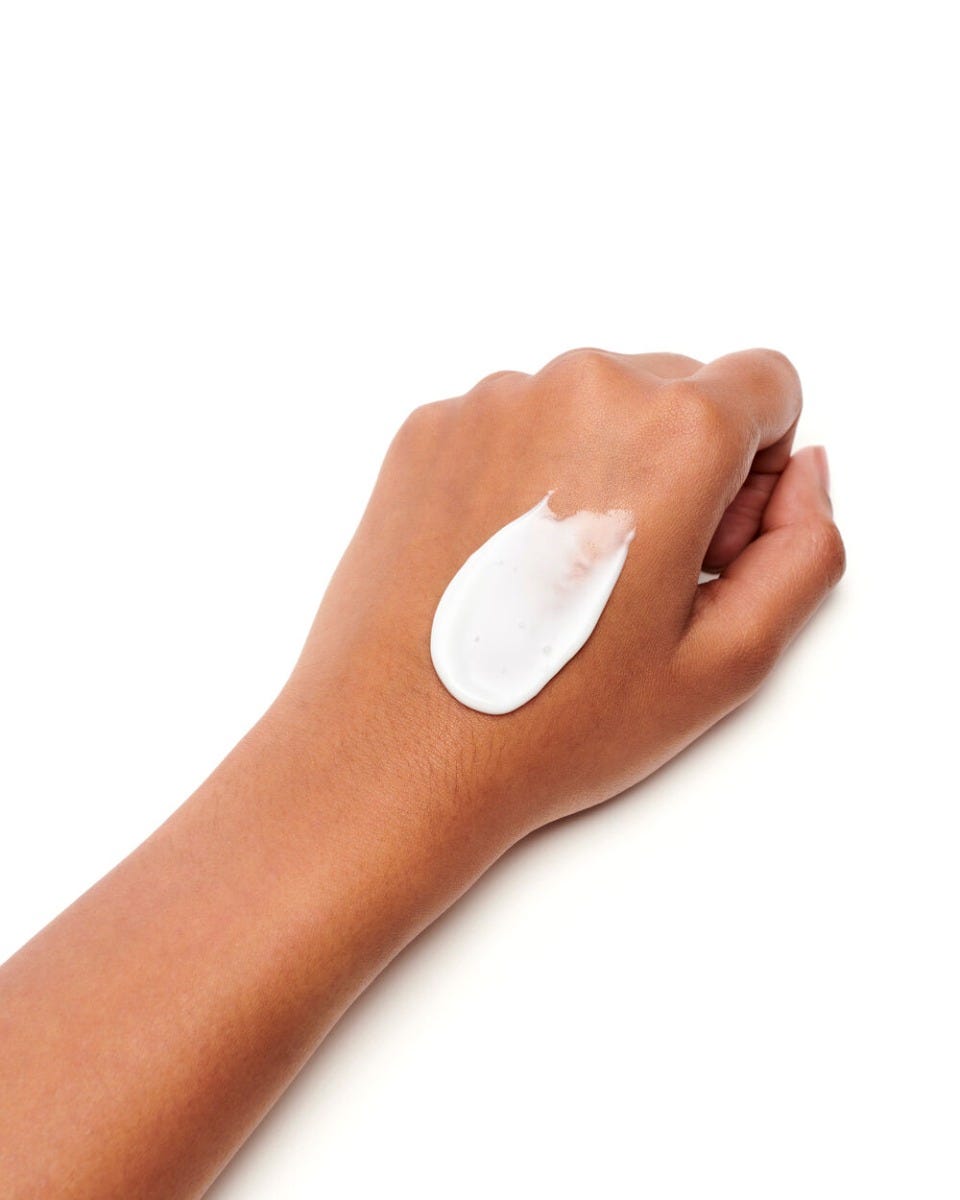 Instant Revival Power Mask 20ml