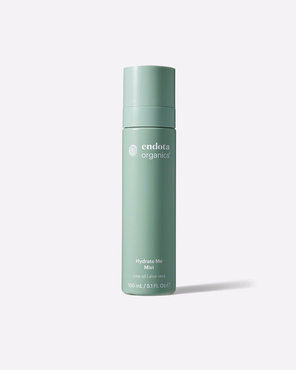 Hydrate Me Mist 150ml